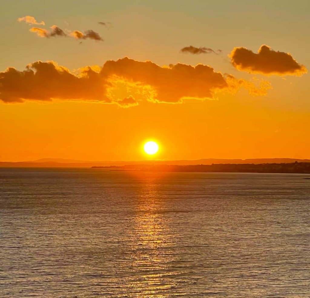 Marbella Sun and its affects on Car Wraps (1)